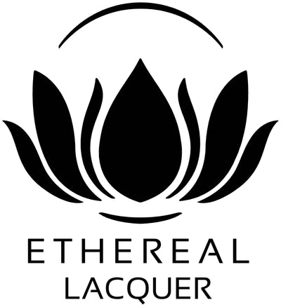 Ethereal Lacquer