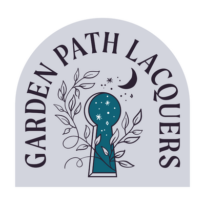 Garden Path Lacquers