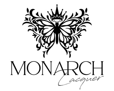 Monarch Lacquer