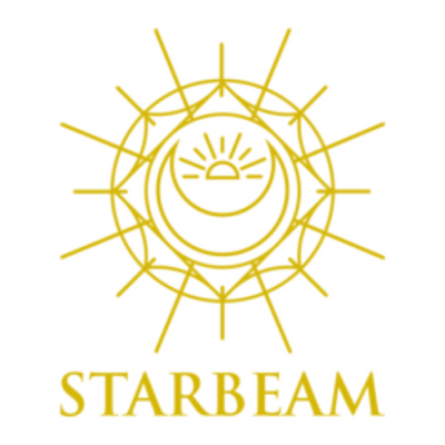 Starbeam