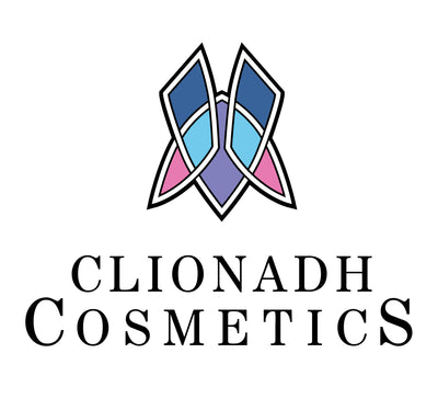 Clionadh Cosmetics