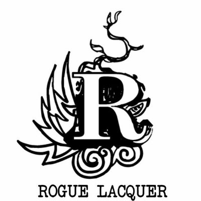 Rogue Lacquer