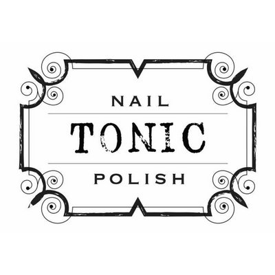 Tonic Polish