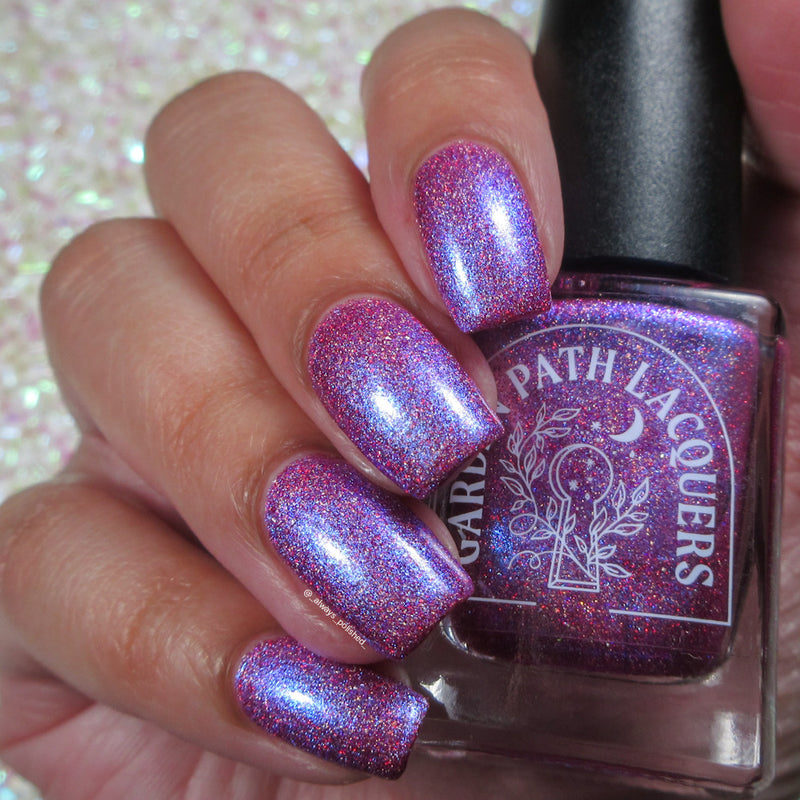 Dopamine | Garden Path Lacquers (PRE-ORDER)