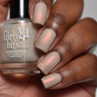 Budget Smudget by Girly Bits