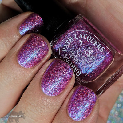 Dopamine | Garden Path Lacquers (PRE-ORDER)