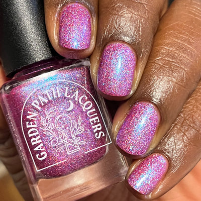 Dopamine | Garden Path Lacquers (PRE-ORDER)