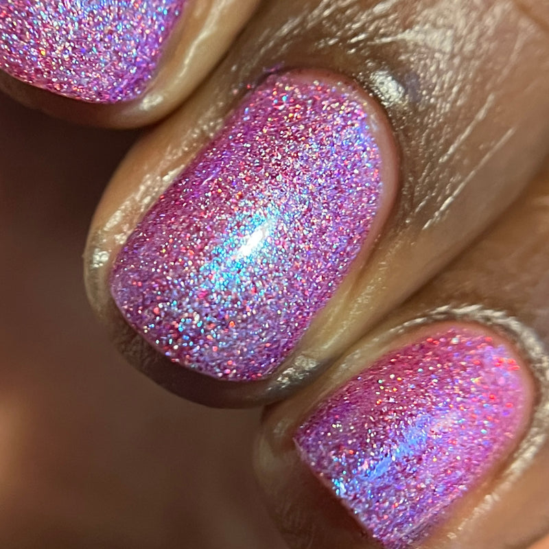 Dopamine | Garden Path Lacquers (PRE-ORDER)