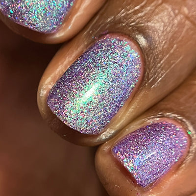 Oxytocin | Garden Path Lacquers (PRE-ORDER)