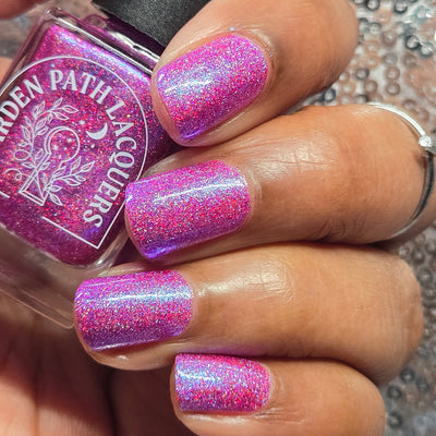 Dopamine | Garden Path Lacquers (PRE-ORDER)