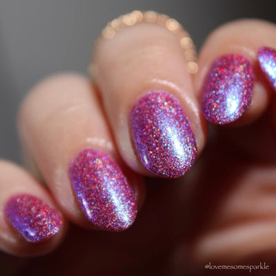 Dopamine | Garden Path Lacquers (PRE-ORDER)