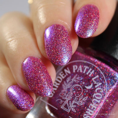 Dopamine | Garden Path Lacquers (PRE-ORDER)