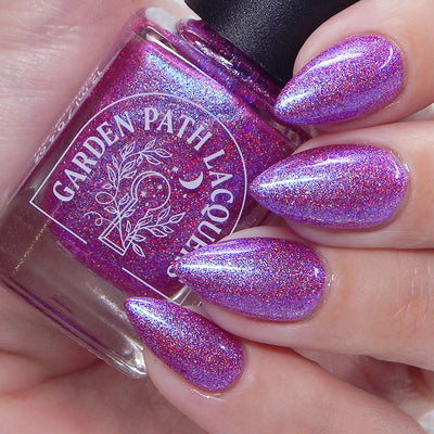 Dopamine | Garden Path Lacquers (PRE-ORDER)