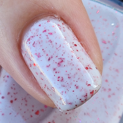 Candy Cane Crush | Nailed It!