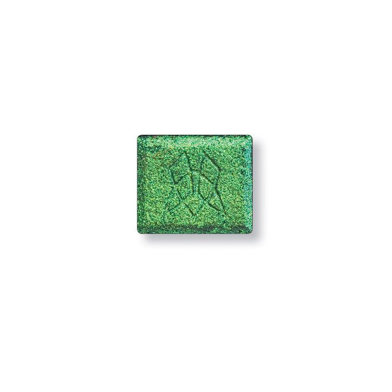 Embroidery (Hybrid Multichrome Eyeshadow) by Clionadh Cosmetics (CLEARANCE)