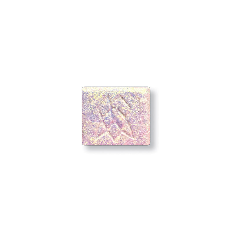 Glint (Glitter Iridescent Multichrome Eyeshadow) by Clionadh Cosmetics (CLEARANCE)