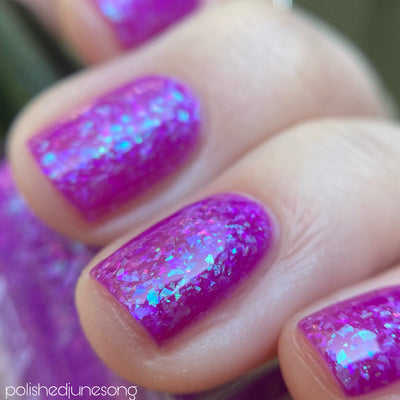 I don’t think you're ready for this jelly by Girly Bits