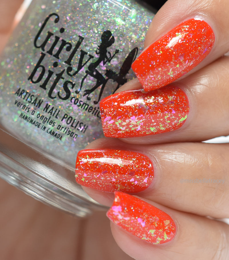 Opal Lesson Time by Girly Bits