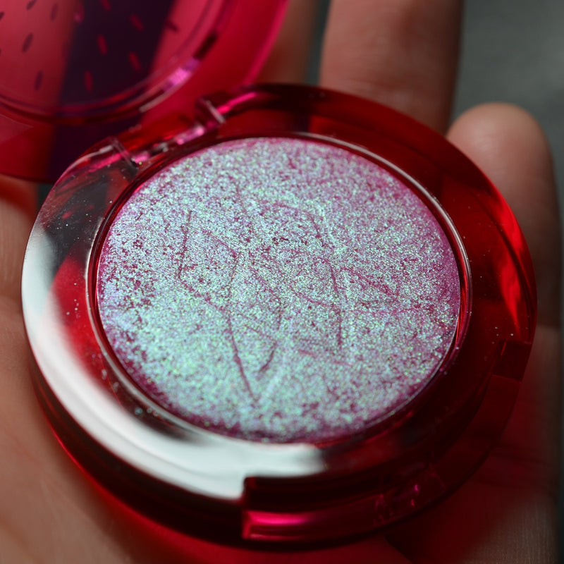 Pitaya Fruitlighter by Clionadh Cosmetics (CLEARANCE)