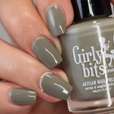 Sage Against The Machine by Girly Bits