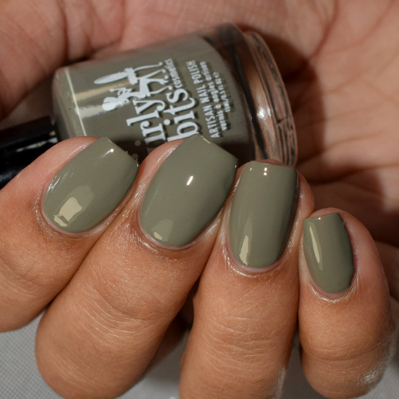 Sage Against The Machine by Girly Bits