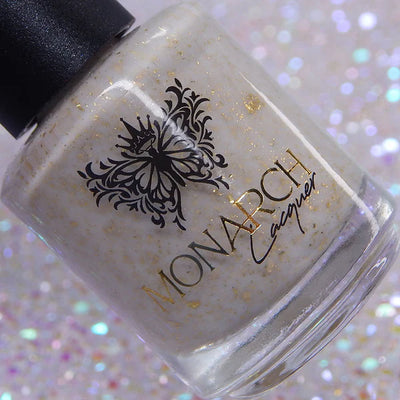 Sugar Cookie Crush | Monarch