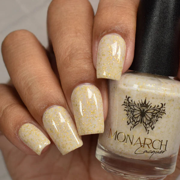 Sugar Cookie Crush | Monarch