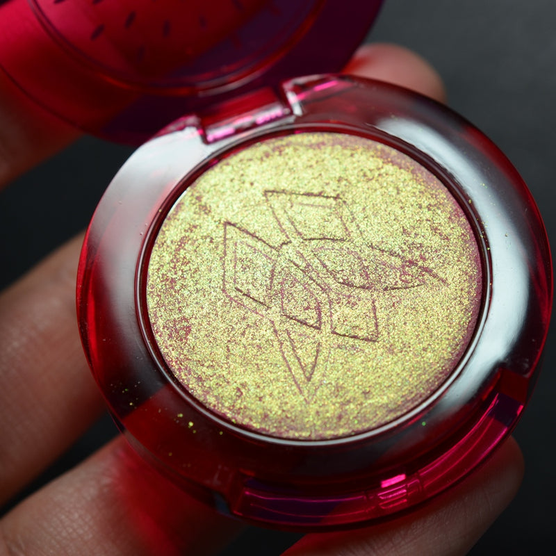 Tropico Fruitlighter by Clionadh Cosmetics (CLEARANCE)