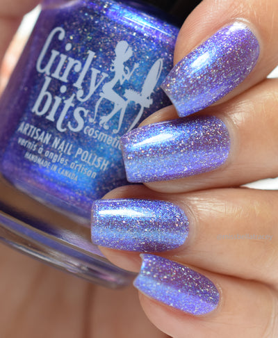 Twilight Surf by Girly Bits
