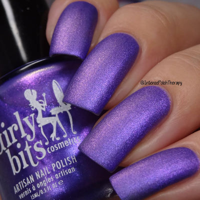 Kiss This Guy by Girly Bits