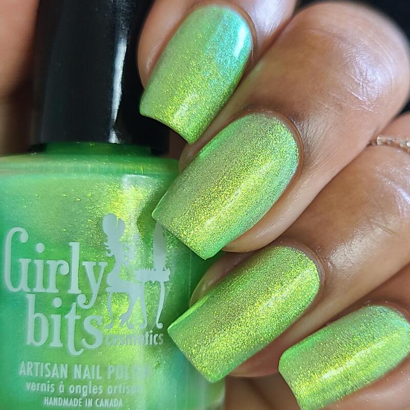 Lonely Starbucks Lovers by Girly Bits